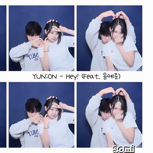Image Cover